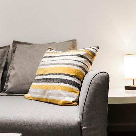 Stylish - Modern - Serviced Accommodation - In The Heart Of Northumberland Ashington  Esterno foto