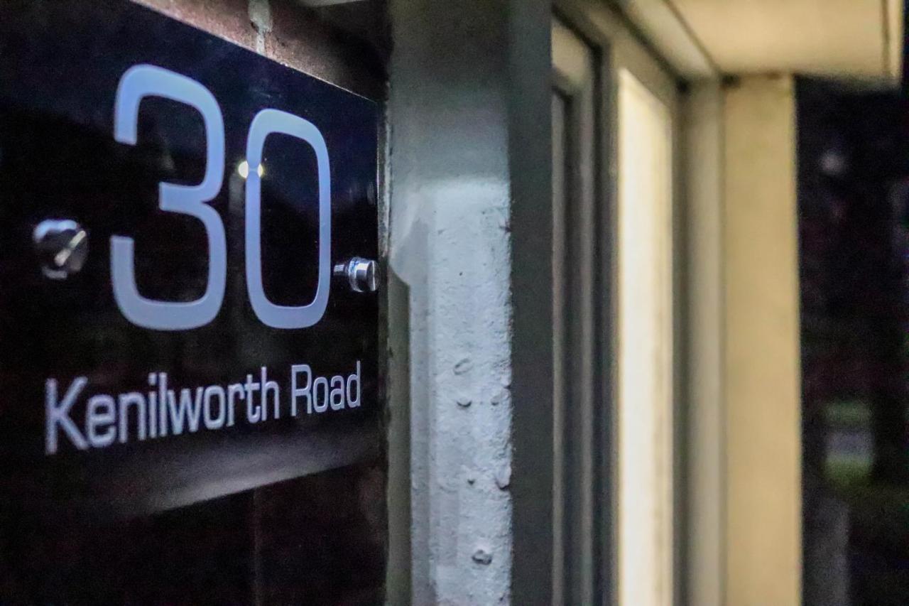Stylish - Modern - Serviced Accommodation - In The Heart Of Northumberland Ashington  Esterno foto