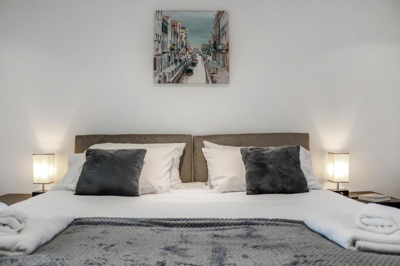 Stylish - Modern - Serviced Accommodation - In The Heart Of Northumberland Ashington  Esterno foto